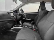 Suzuki Baleno II Новосибирск  - изображение 40