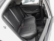 Hyundai Elantra VII (CN7) Рестайлинг Краснодар  - изображение 30