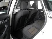 Audi Q3 I (8U) Минеральные Воды  - изображение 27