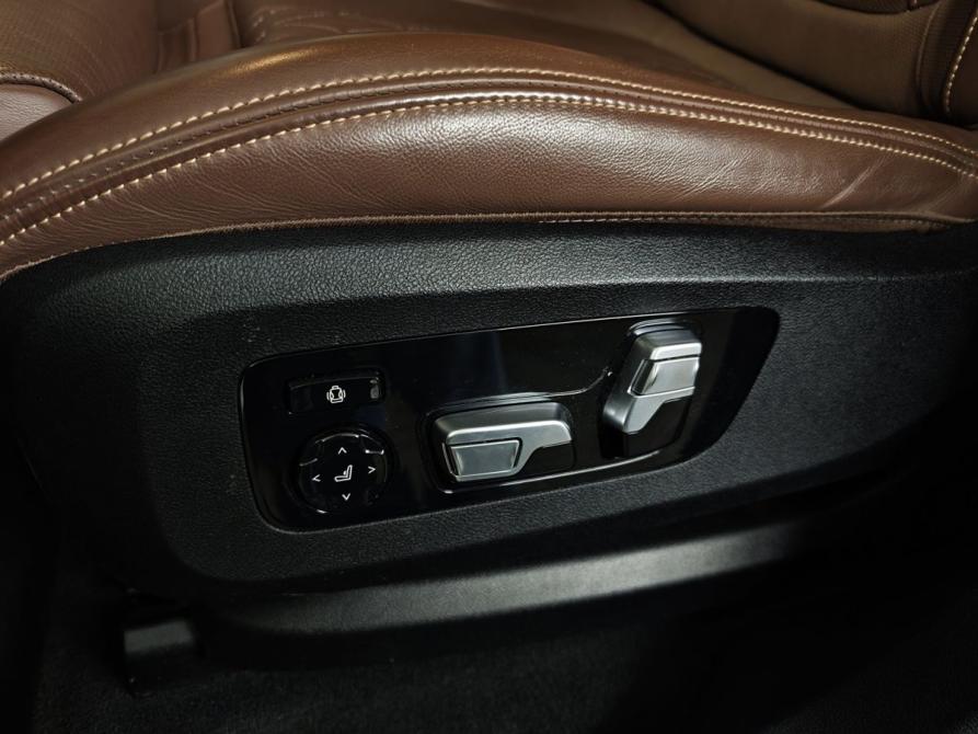 BMW X6 III (G06) Москва  - изображение 18