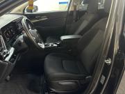 Kia Sportage V Санкт-Петербург  - изображение 25