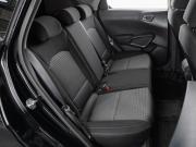 Kia Soul III Рестайлинг Тюмень  - изображение 26
