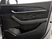Geely Monjaro I Рестайлинг Москва  - изображение 55
