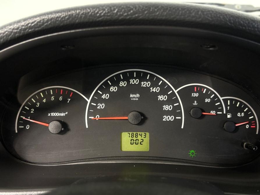 Lada (ВАЗ) Priora I Борисоглебск  - изображение 9