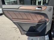 Mercedes-Benz GL-Класс II (X166) Краснодар  - изображение 43