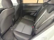 Hyundai Creta I Киров  - изображение 30