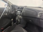 Renault Logan II Санкт-Петербург  - изображение 41