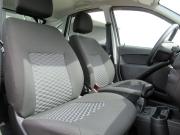 Lada (ВАЗ) Granta I Рестайлинг Самара  - изображение 26
