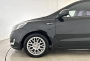 Kia Rio III Саранск  - изображение 35