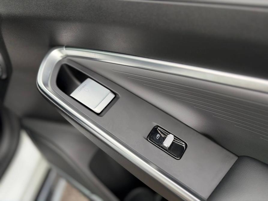 Geely Cityray Санкт-Петербург  - изображение 36