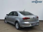 Volkswagen Polo V Рестайлинг Москва  - изображение 19
