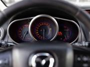 Mazda CX-7 I Рестайлинг Новосибирск  - изображение 33