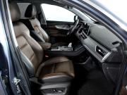 Chery Tiggo 8 Pro I Санкт-Петербург  - изображение 46