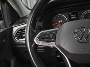Volkswagen Polo V Рестайлинг Ставрополь  - изображение 41