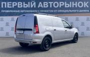 Lada (ВАЗ) Largus I Рестайлинг Краснодар  - изображение 24