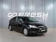 Ford Focus II Воронеж  - изображение 19