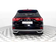 Haval M6 II Ногинск  - изображение 17