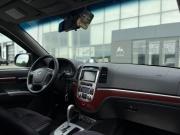 Hyundai Santa Fe II Омск  - изображение 73