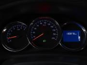 Renault Logan II Москва  - изображение 36