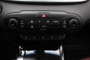 Kia Sorento III Prime Брянск  - изображение 37