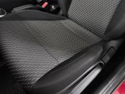 Kia Rio IV Тюмень  - изображение 55