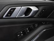 BMW X5 IV (G05/G18) Тюмень  - изображение 66