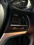 BMW X5 III (F15) Альметьевск  - изображение 54