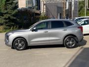 Haval Jolion I Великий Новгород  - изображение 26