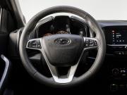 Lada (ВАЗ) XRAY I Тюмень  - изображение 42