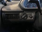 Lada (ВАЗ) 2114 Чебоксары  - изображение 66