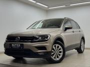 Volkswagen Tiguan II Вологда  - изображение 25
