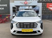 Haval Jolion I Альметьевск  - изображение 34