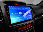 Kia Sorento II Рестайлинг Подольск  - изображение 38