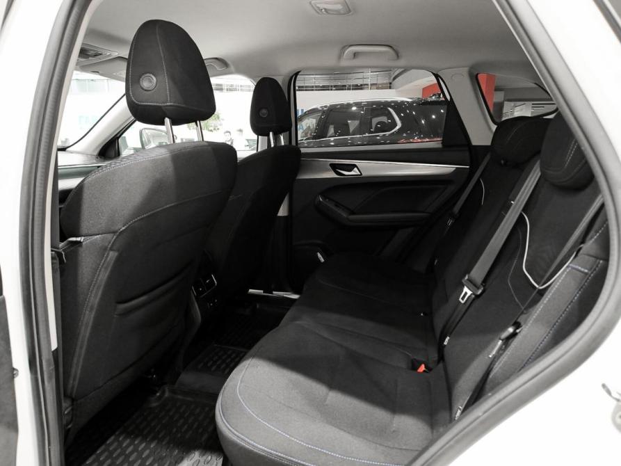 Haval Jolion I Казань  - изображение 15