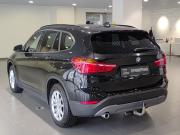BMW X1 II (F48) Казань  - изображение 30