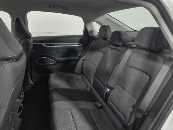 Belgee S50 с пробегом 2026 года, цена 1 789 000 рублей, 8 км, седан, Автокод Объявления