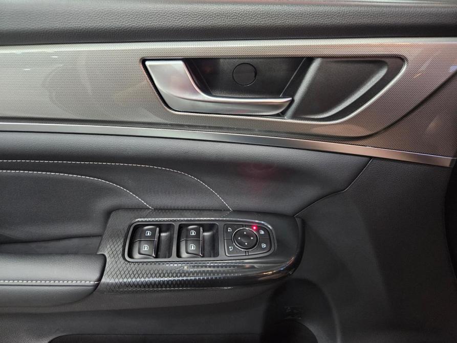 Haval M6 II Вологда  - изображение 18