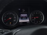 Mercedes-Benz GLC I (X253) Москва  - изображение 34