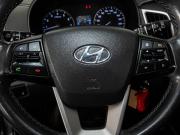 Hyundai Creta I Казань  - изображение 23
