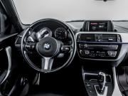 BMW 1 серии II (F20/F21) Рестайлинг 2 Санкт-Петербург  - изображение 51