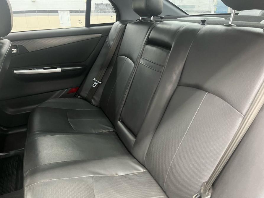 Lifan Solano I (620) Ростов-на-Дону  - изображение 16