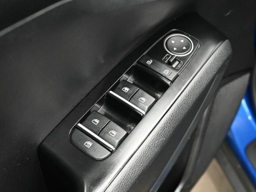 Kia Soul III Екатеринбург  - изображение 14
