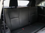 Toyota Highlander IV (XU70) Москва  - изображение 39