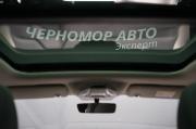 Geely Coolray I Крым  - изображение 54
