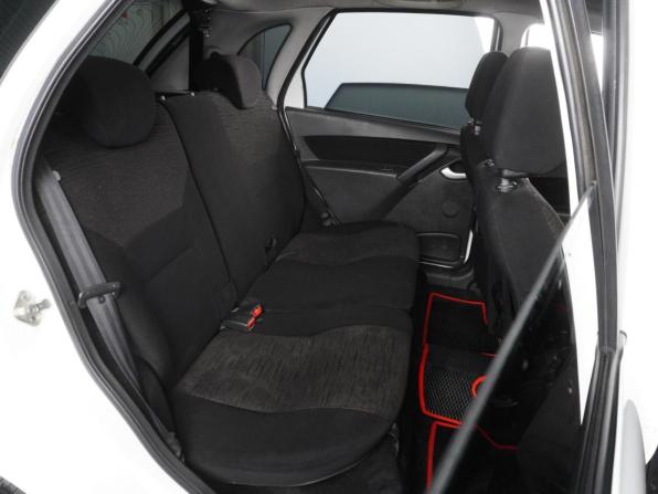 Lada (ВАЗ) Kalina II с пробегом 2013 года, цена 485 000 рублей, 239189 км, хэтчбек, Автокод Объявления