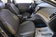 Hyundai Sonata VI (YF) Омск  - изображение 49