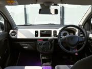 Suzuki Alto VIII (HA36) Екатеринбург  - изображение 33