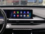 Chery Tiggo 7 Pro Max I Москва  - изображение 38