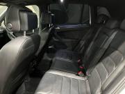 Volkswagen Tiguan II Рестайлинг Пермь  - изображение 39