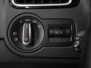 Volkswagen Polo V Рестайлинг Воронеж  - изображение 34